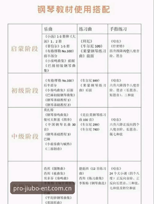 九博国际平台data积分榜实用教程深度评测：从入门到精通的完整指南